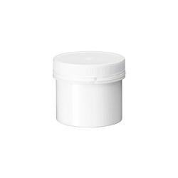 Screwlock 150 ml